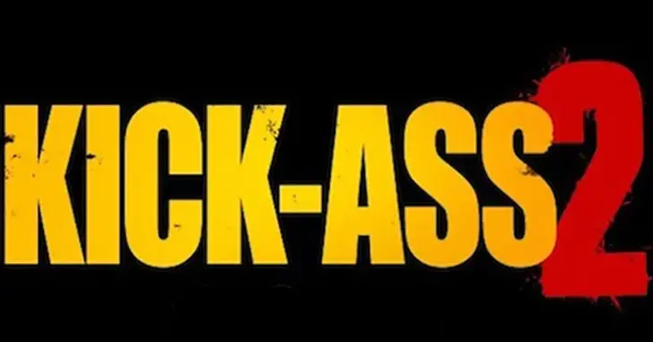 Cameos De Mark Millar E John Romita Jr Em Kick Ass S O Revelados