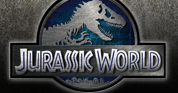 Lançado primeiro trailer oficial de Jurassic World Legião dos Heróis