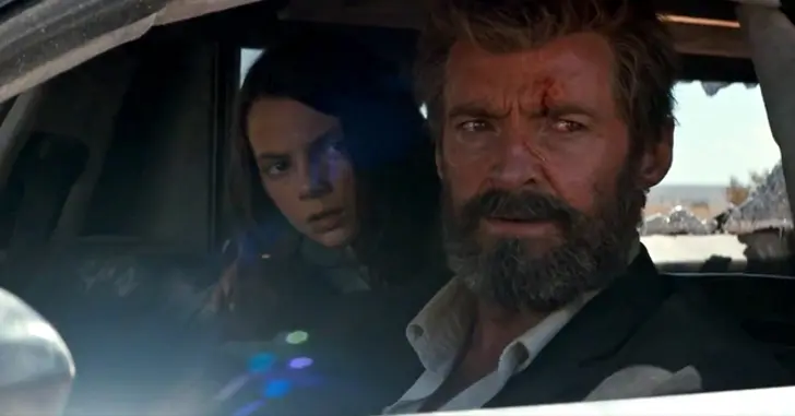 Logan Diretor explica a relação entre o Wolverine e a X 23 no filme