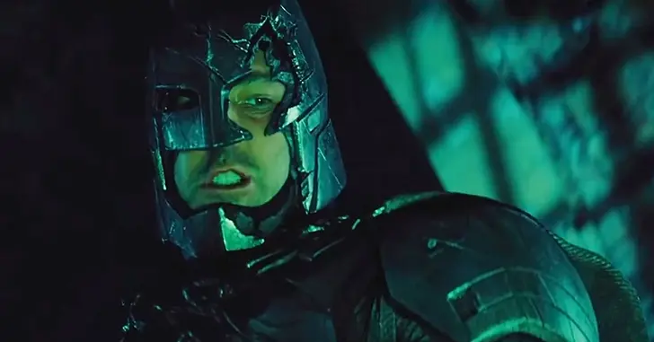 Zack Snyder Explica A Import Ncia Da Cena Da Martha Em Batman Vs Superman