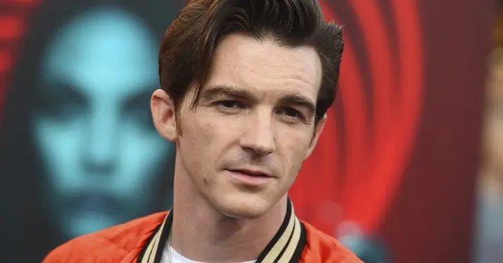 Drake Bell De Drake Josh Fala Sobre Acusa Es De Abuso Em Document Rio