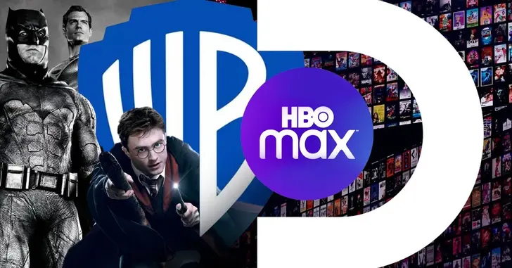 Chefes Da Warnermedia E Chefe Da Hbo Max Deixam Empresa Ap S Fus O