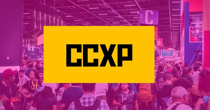 CCXP23 Warner confirma presença de Zendaya Jason Momoa Chris