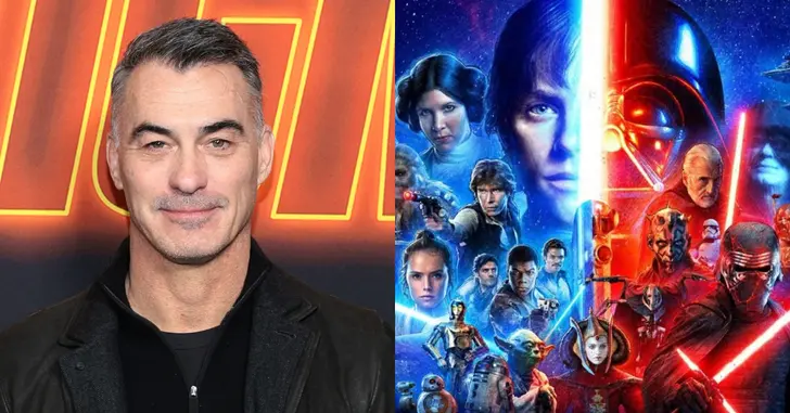 Chad Stahelski Diretor De John Wick Revela Interesse Em Dirigir Filme