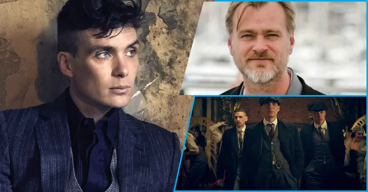 Cillian Murphy 11 Fatos E Curiosidades Sobre A Vida E Carreira Do Ator