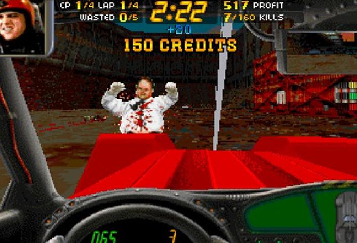 carmageddon.jpg