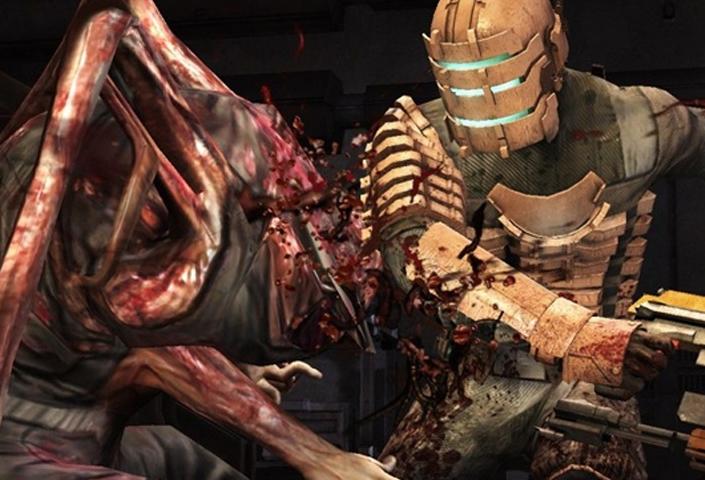 deadspace.jpg