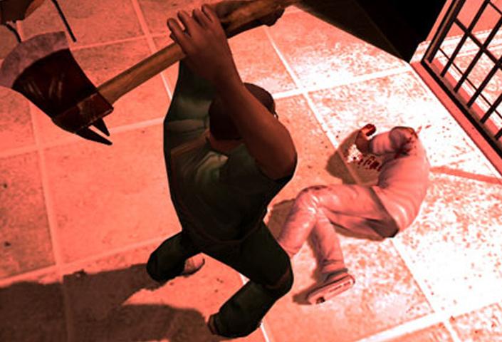 manhunt.jpg