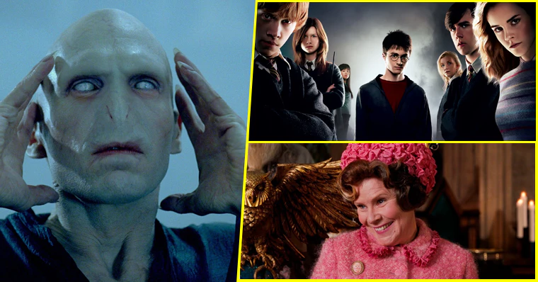 Você-sabe-quem voltou': Bolsonaro chega ao Brasil em aeronave Harry Potter  e é comparado, em memes, a Voldemort