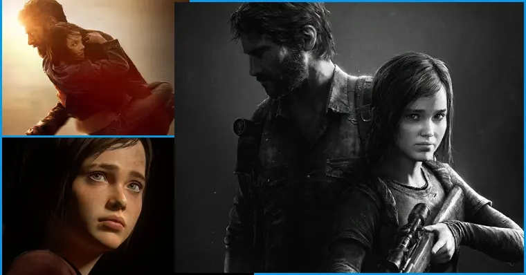 Violência incomoda e The Last of Us Part II não é unanimidade nas primeiras  análises - Outer Space