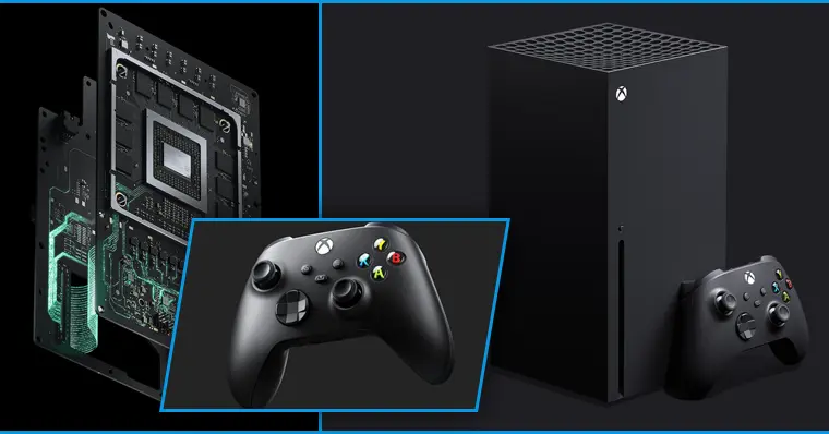 Xbox Series X chega ao Brasil por R$ 4.999; Xbox Series S custa R$ 2.999