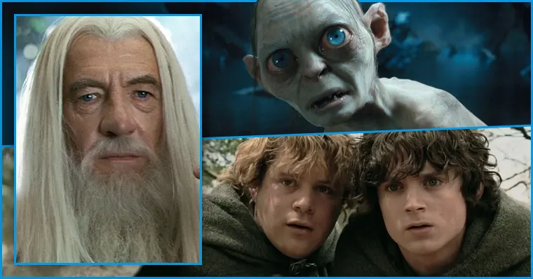 O Hobbit, Retorno de Hugo Weaving é confirmado