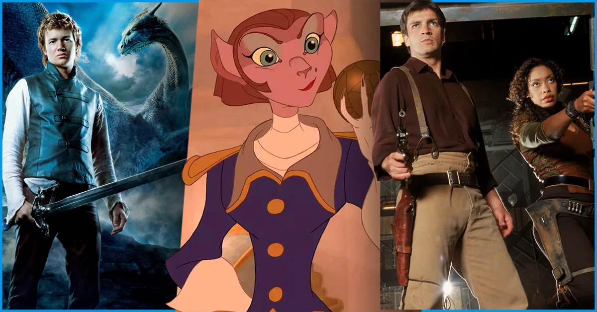 Zootopia+, Moana, Baymax! e mais: Todas as sinopses das novas séries  animadas da Disney