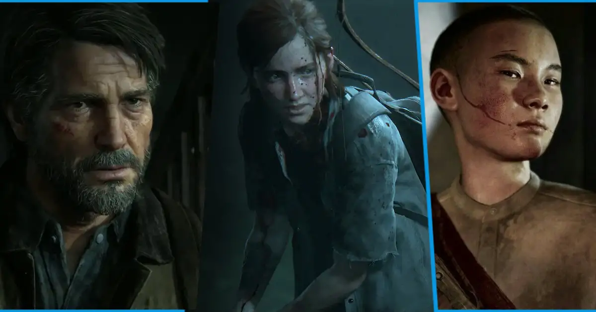 The Last Of Us: saiba tudo sobre a série
