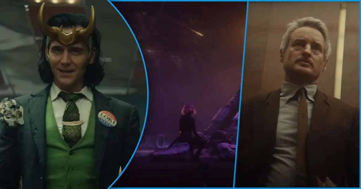 Loki: o que a crítica está achando da série da Marvel?