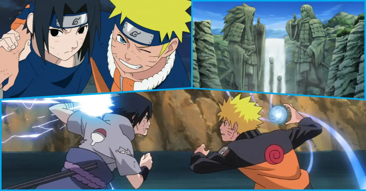 Bandana Naruto Aldeia Vila Da Folha Konoha Anime