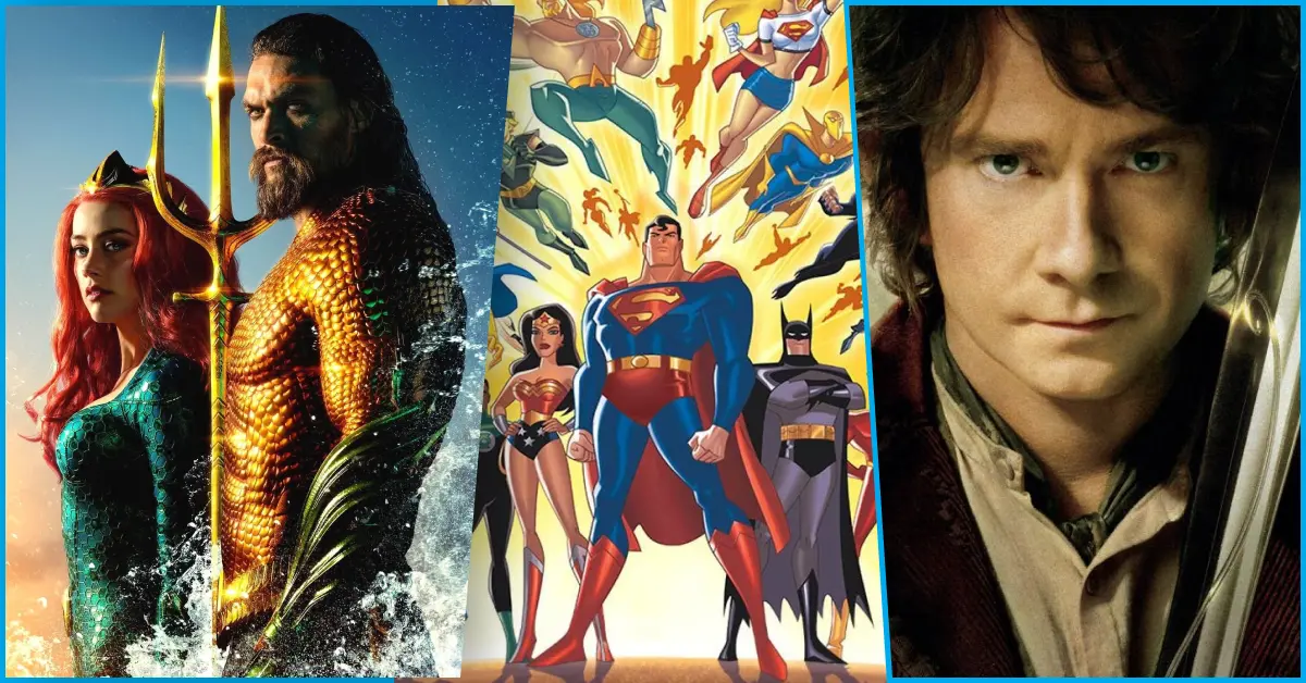 Titans 3ª temporada: série da DC adiciona Savannah Welch ao elenco