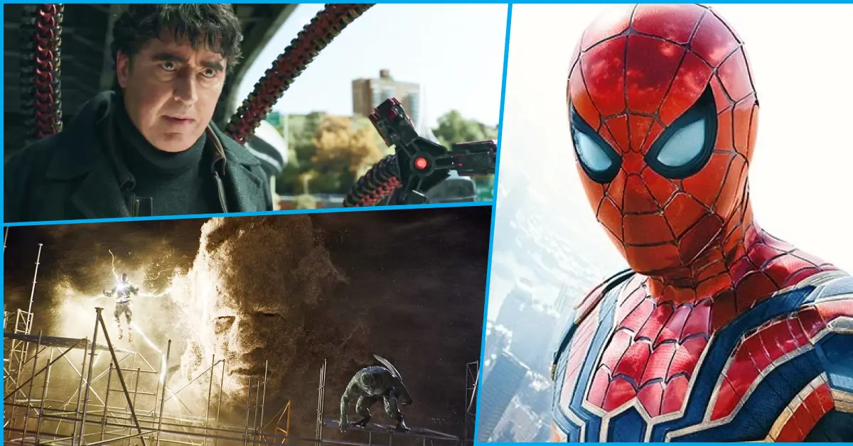 Sony altera o rosto de Peter Parker no jogo do Homem-Aranha e fãs odiaram