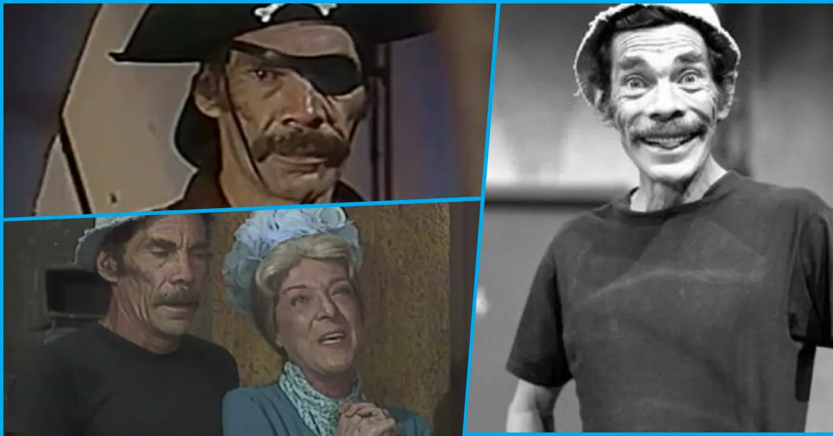 Artista brasileiro transforma personagens de Chaves em samurais e