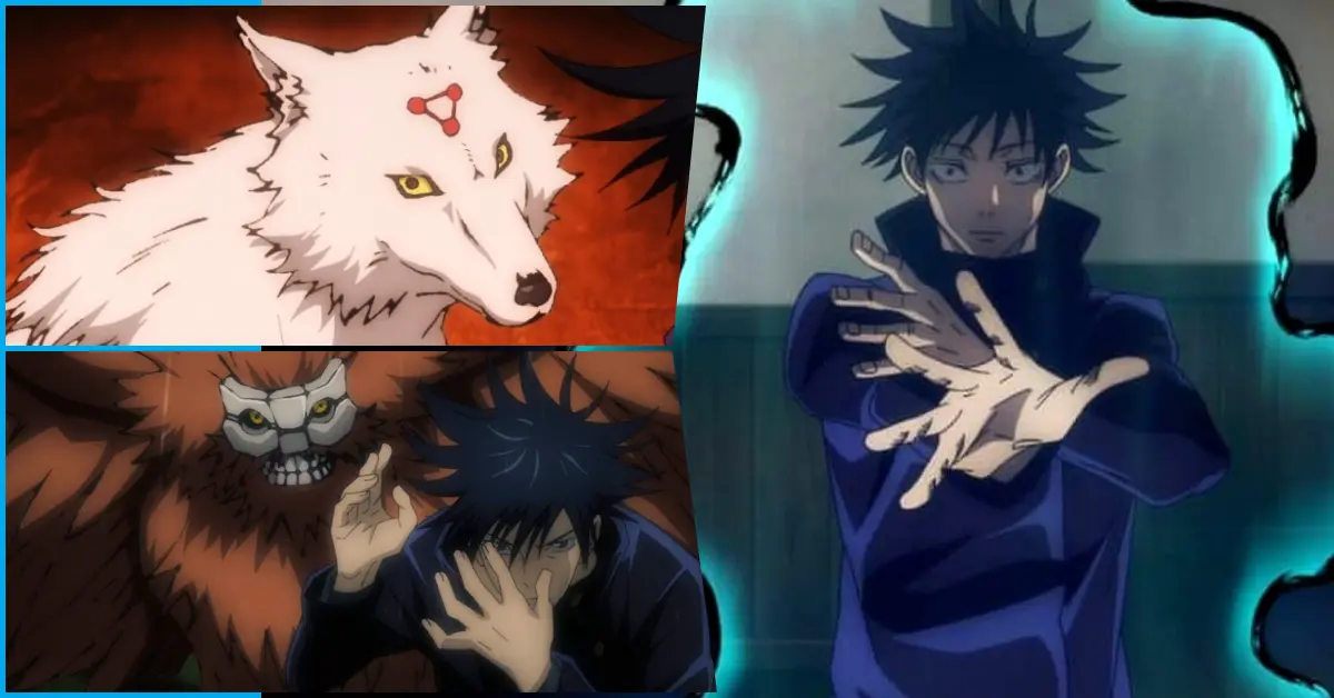 JUJUTSU KAISEN 0, ODDTAXI In the Woods e vários outros filmes