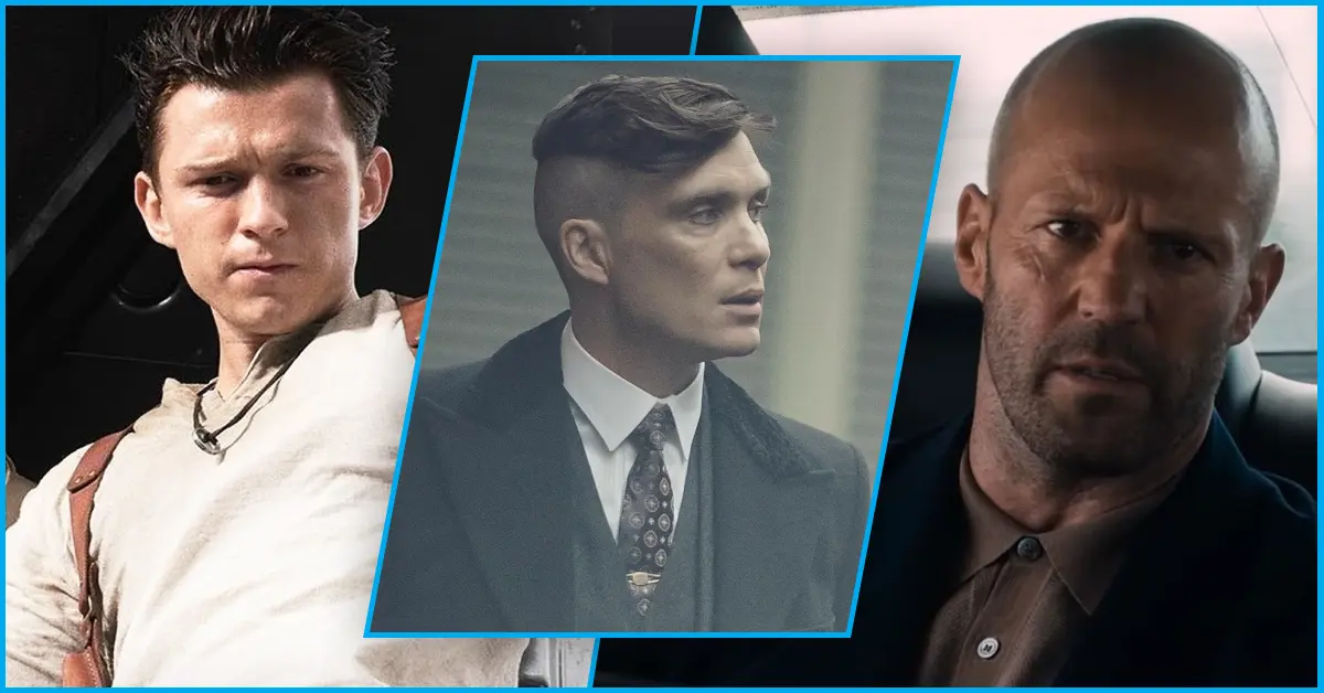 Criador de Peaky Blinders revela o que esperar para Thomas Shelby na sexta  temporada - e inclui fantasmas, aparentemente