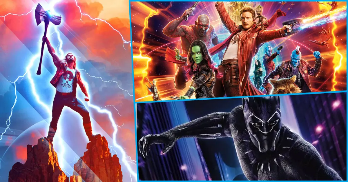 Multiverso Clea e Vingadores O que podemos esperar de Doutor Estranho 3?