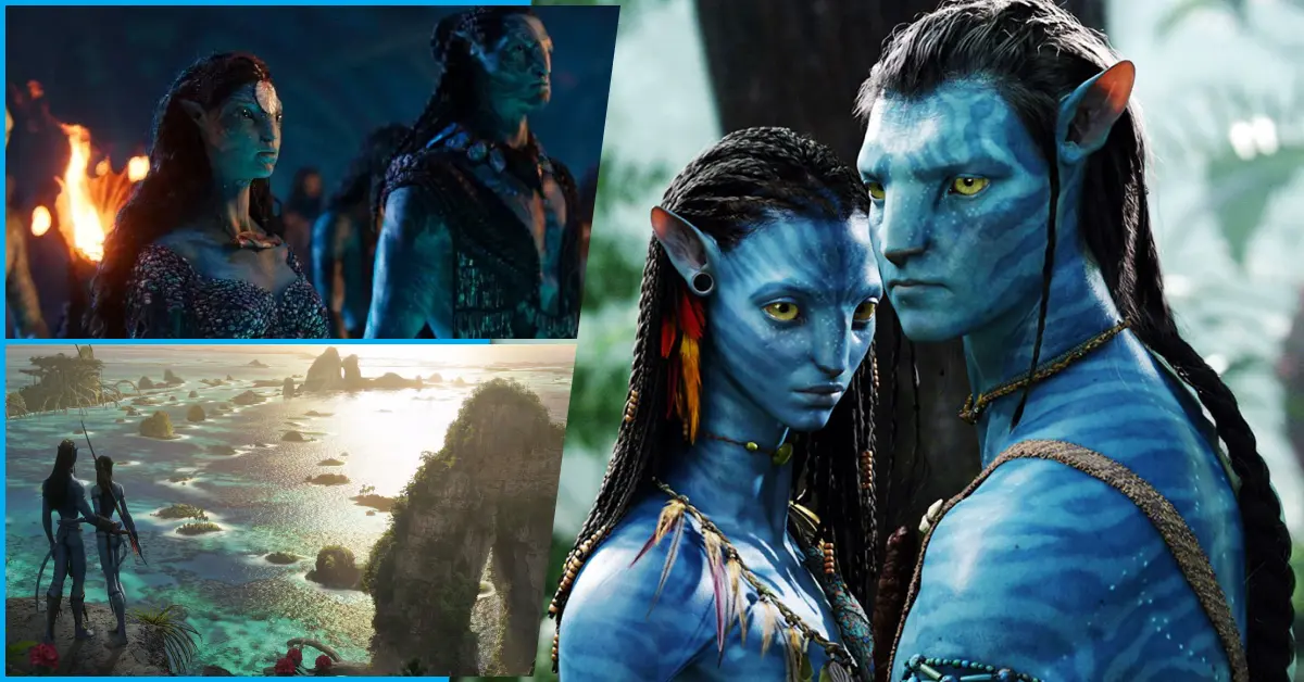 Avatar: onde assistir o filme antes do lançamento de Avatar 2