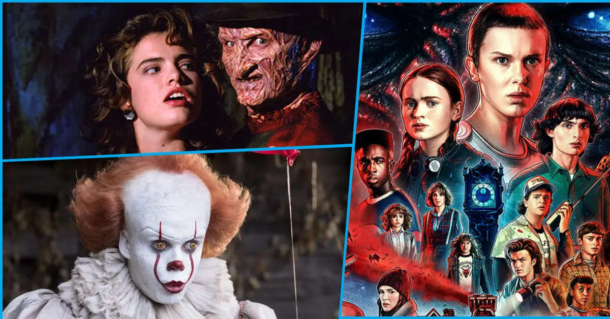 Stranger Things 4: Quem morre nos últimos episódios do Volume 2