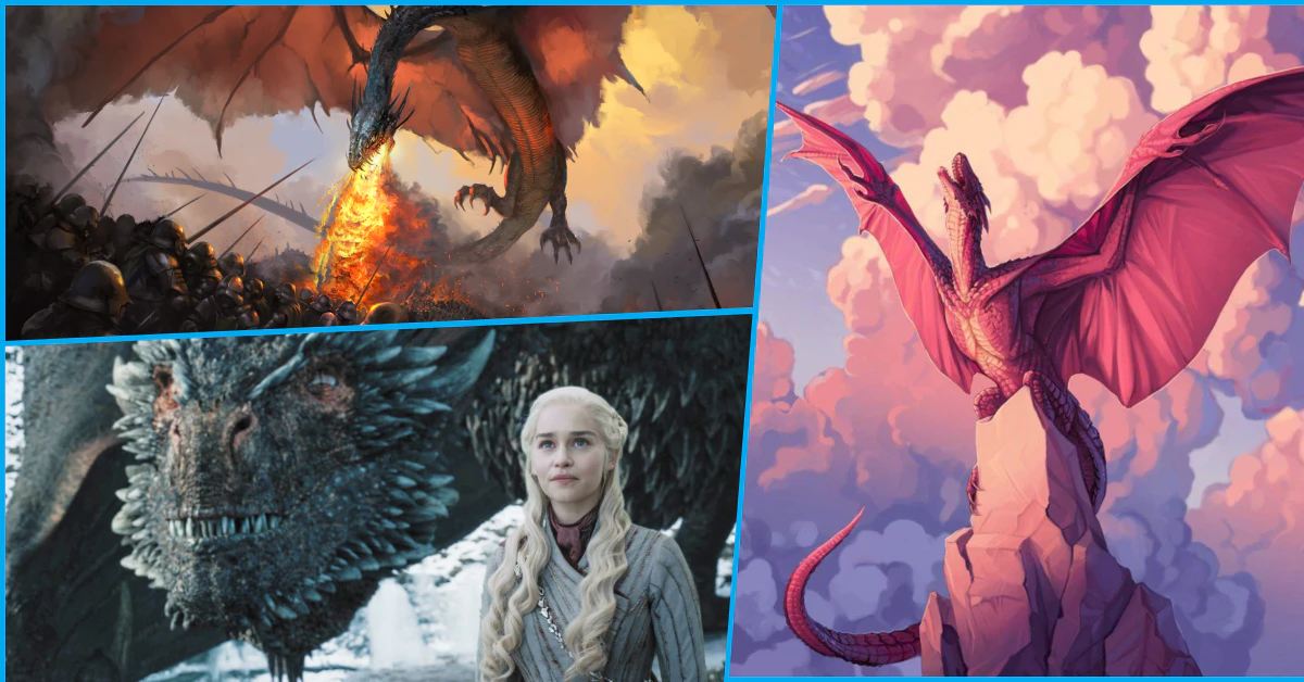 House of the Dragon: Corlys Velaryon e mais personagens são escalados