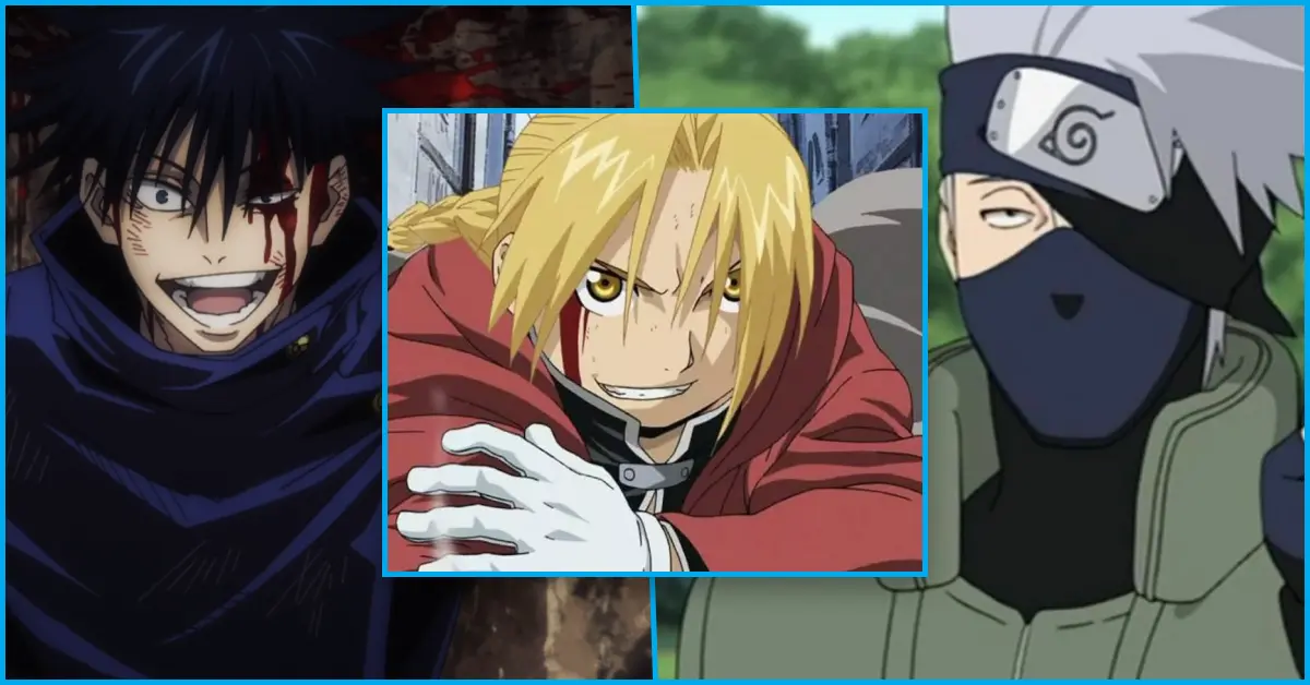 shannaro tensei on X: Olhem os outros times 7: O da esquerda do sensei  virou Hokage (Tsunade, Kakashi e Naruto) O da direita traiu a vila  (Orochimaru, Obito e Sasuke) Os senseis