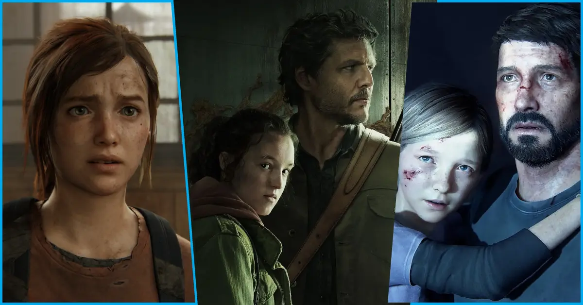 Segunda temporada de The Last of Us? Depende da HBO