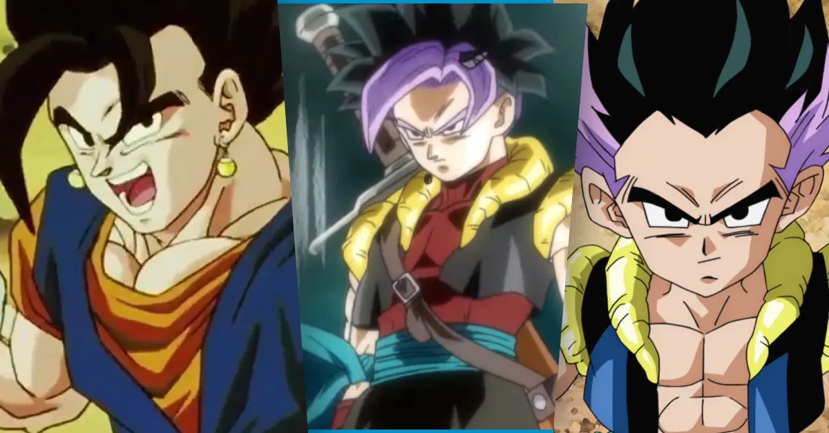 Dragon Ball Super: Entenda a conexão do novo capítulo do mangá com o anime