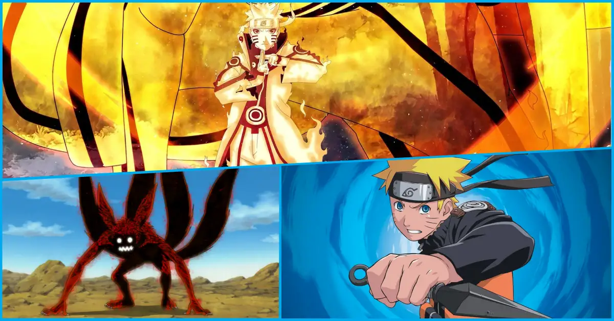 Naruto: Entenda o motivo por trás da morte de Sakumo Hatake, pai de Kakashi