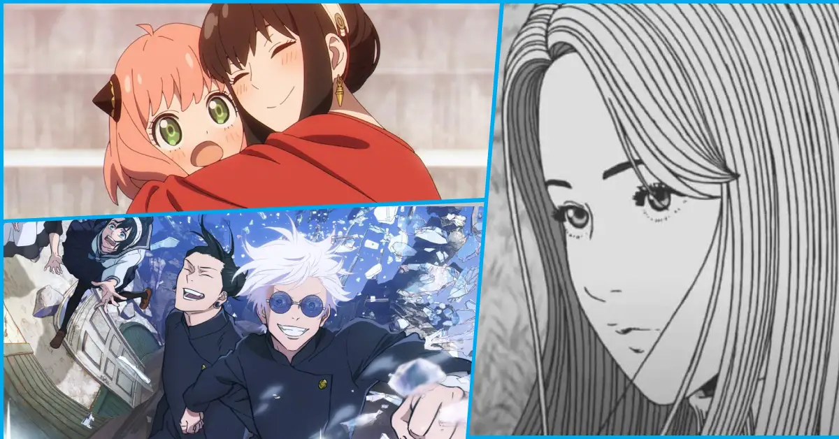 Spy X Family: 2ª temporada do anime ganha novo trailer, assista