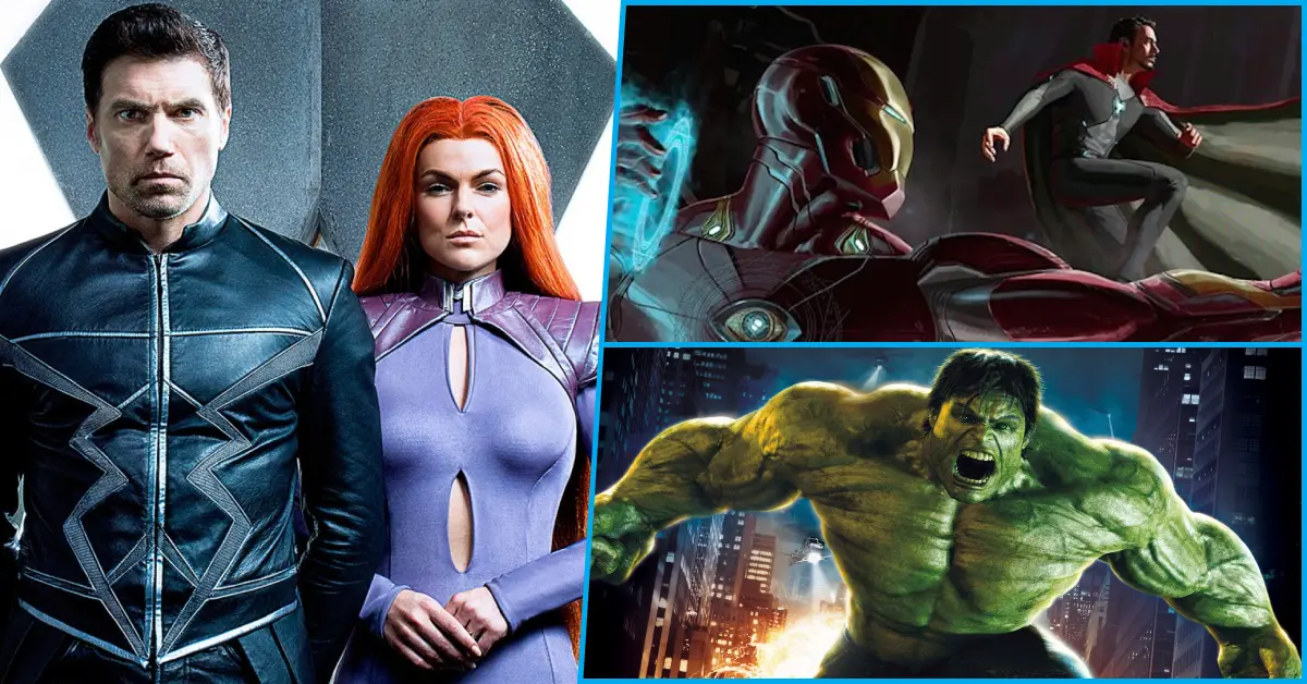 As Marvels tem quantas cenas pós-créditos?