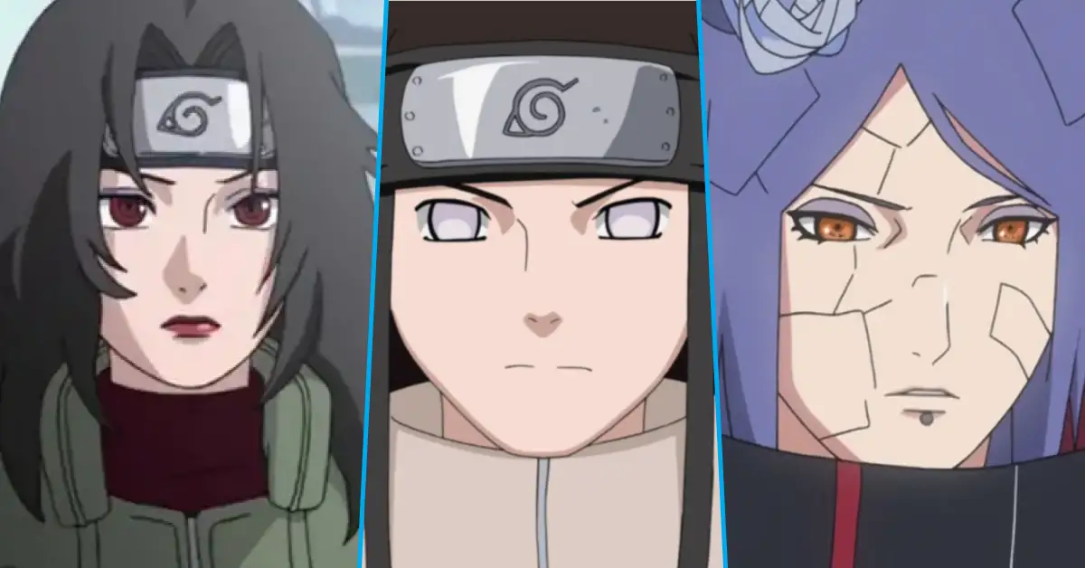 ⭐Kimimaro Kaguya⭐  Naruto e sasuke desenho, Personagens de