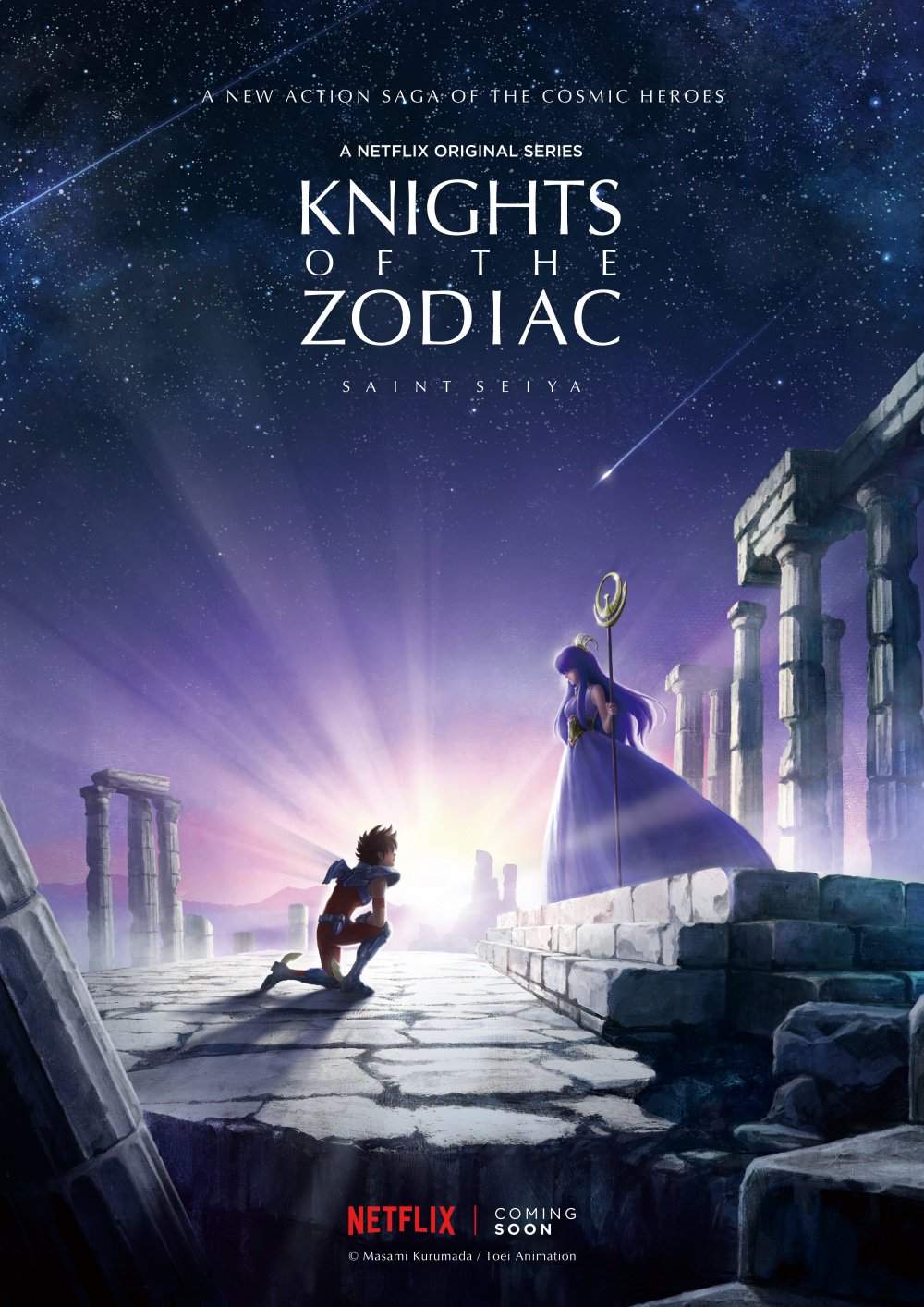 Cavaleiros do Zodíaco retornarão em série animada da Netflix Legiao_jEy0kWOSYth81UIbdiK3CD9cAo62ulwNfp7LGqMVxr