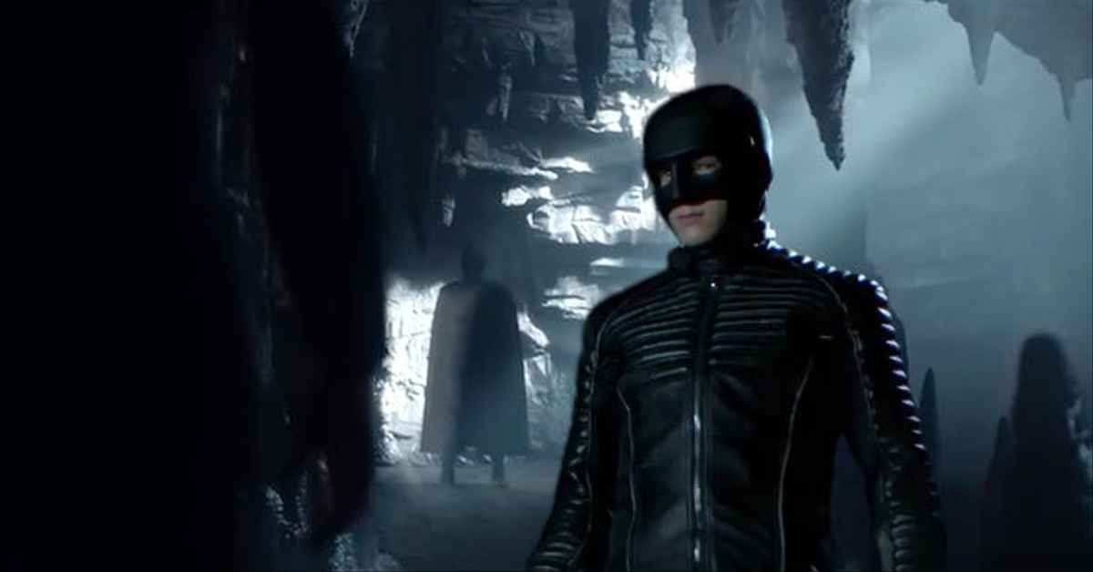 batman 023.4 nem batman 023.4 nem