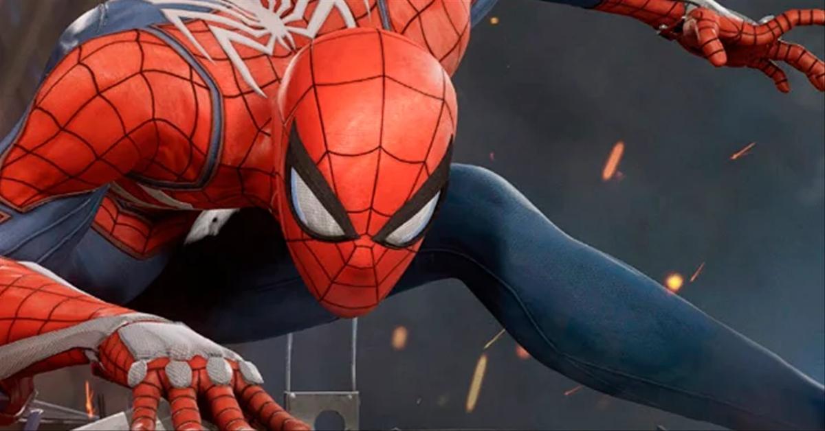 spider man 2099 moletom com capuz