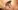 Imagem do item