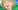 Imagem do item