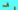 Imagem do item
