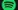 Imagem do item