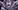 Imagem do item