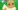 Imagem do item
