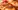 Imagem do item