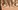Imagem do item