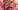 Imagem do item