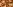 Imagem do item