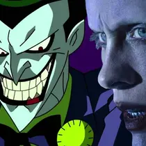 Morte de dublador do Batman faz Mark Hamill desistir do Coringa